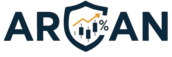 arcan.consulting